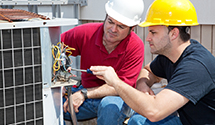 HVAC Companies Near Denver, CO Available Now