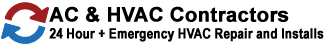 Denver HVAC Services